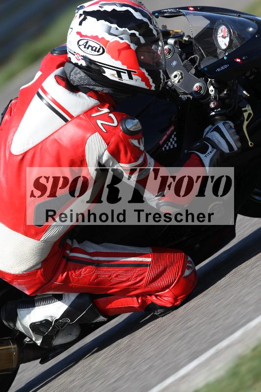 /Archiv-2022/05 04.04.2022 Plüss Moto Sport ADR/Freies Fahren/12